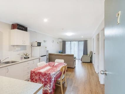 7/121-123 Merimbula Drive, Merimbula - Thumbnail 3
