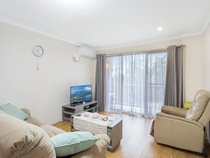 7/121-123 Merimbula Drive, Merimbula - Thumbnail 5