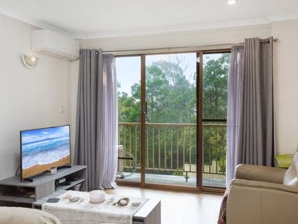 7/121-123 Merimbula Drive, Merimbula - Thumbnail 6