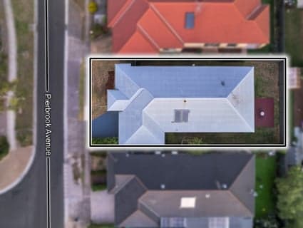 5 Pierbrook Avenue, Manor Lakes - Thumbnail 3