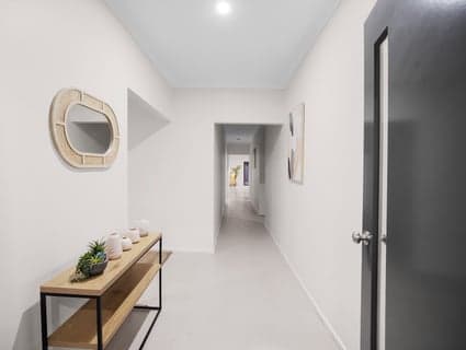 5 Pierbrook Avenue, Manor Lakes - Thumbnail 4