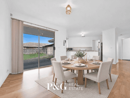 7 Oregon Court, Narre Warren South - Thumbnail 3