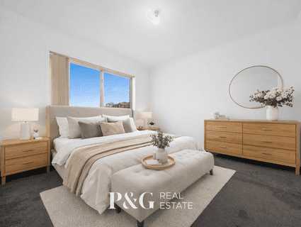 7 Oregon Court, Narre Warren South - Thumbnail 4