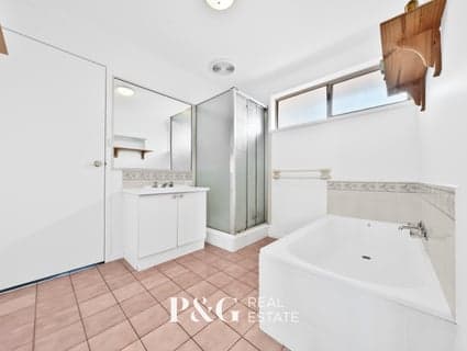 7 Oregon Court, Narre Warren South - Thumbnail 5