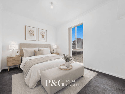 7 Oregon Court, Narre Warren South - Thumbnail 6