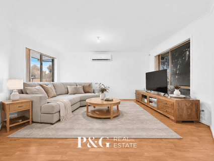 7 Oregon Court, Narre Warren South - Thumbnail 7