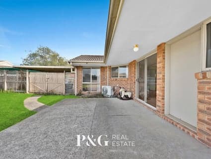7 Oregon Court, Narre Warren South - Thumbnail 8