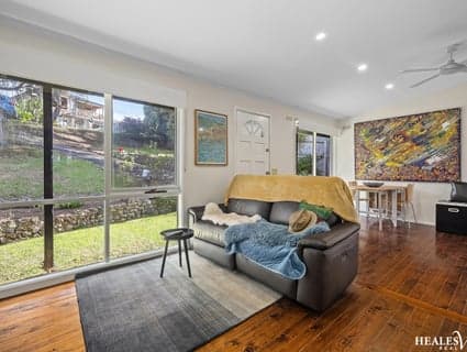 22 Juel Crescent, Healesville - Thumbnail 4