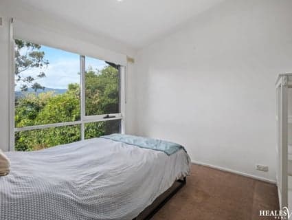 22 Juel Crescent, Healesville - Thumbnail 6