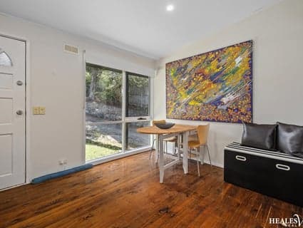 22 Juel Crescent, Healesville - Thumbnail 8