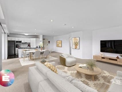 1/21 Driftwood Close, Caves Beach - Thumbnail 3