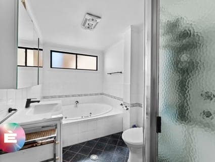 1/21 Driftwood Close, Caves Beach - Thumbnail 5