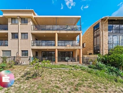 1/21 Driftwood Close, Caves Beach - Thumbnail 8