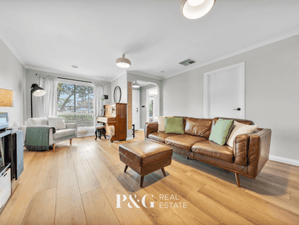 12 Pentland Drive, Narre Warren - Thumbnail 3