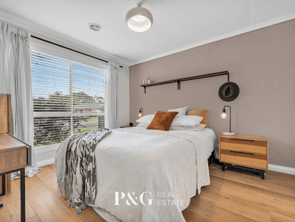 12 Pentland Drive, Narre Warren - Thumbnail 4