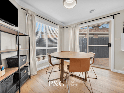 12 Pentland Drive, Narre Warren - Thumbnail 7