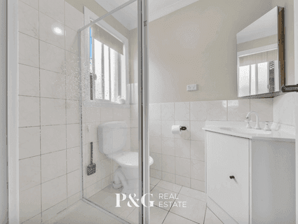 12 Pentland Drive, Narre Warren - Thumbnail 8