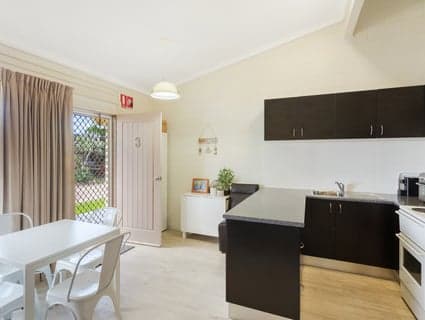 3/30-32 Fishpen Road, Merimbula - Thumbnail 2