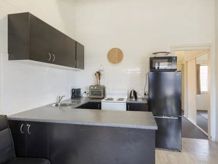 3/30-32 Fishpen Road, Merimbula - Thumbnail 3