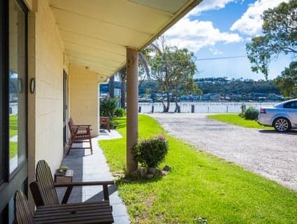 3/30-32 Fishpen Road, Merimbula - Thumbnail 4