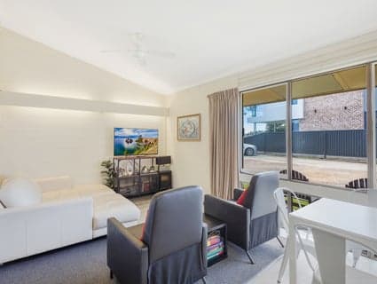 3/30-32 Fishpen Road, Merimbula - Thumbnail 8