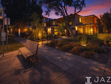 21/15 Hawthorn Road, Caulfield North - Thumbnail 3