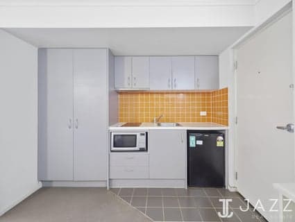 21/15 Hawthorn Road, Caulfield North - Thumbnail 6
