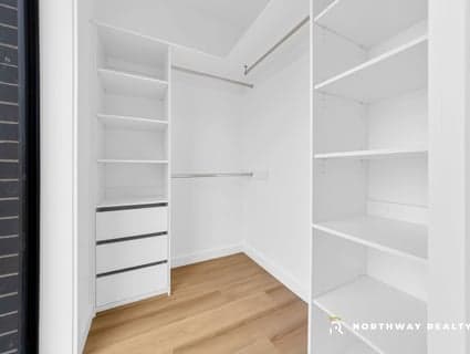 12 Stevedore street, Mickleham - Thumbnail 6