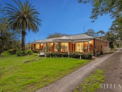 285 Pakenham Road, Pakenham - Image 1