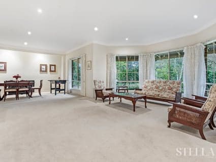 285 Pakenham Road, Pakenham - Thumbnail 3