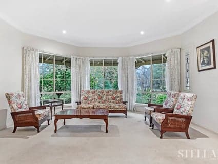 285 Pakenham Road, Pakenham - Thumbnail 4
