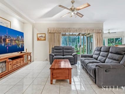 285 Pakenham Road, Pakenham - Thumbnail 5