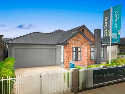 14 Monferrato Avenue, Tarneit - Thumbnail 2