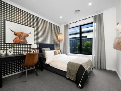 14 Monferrato Avenue, Tarneit - Thumbnail 3