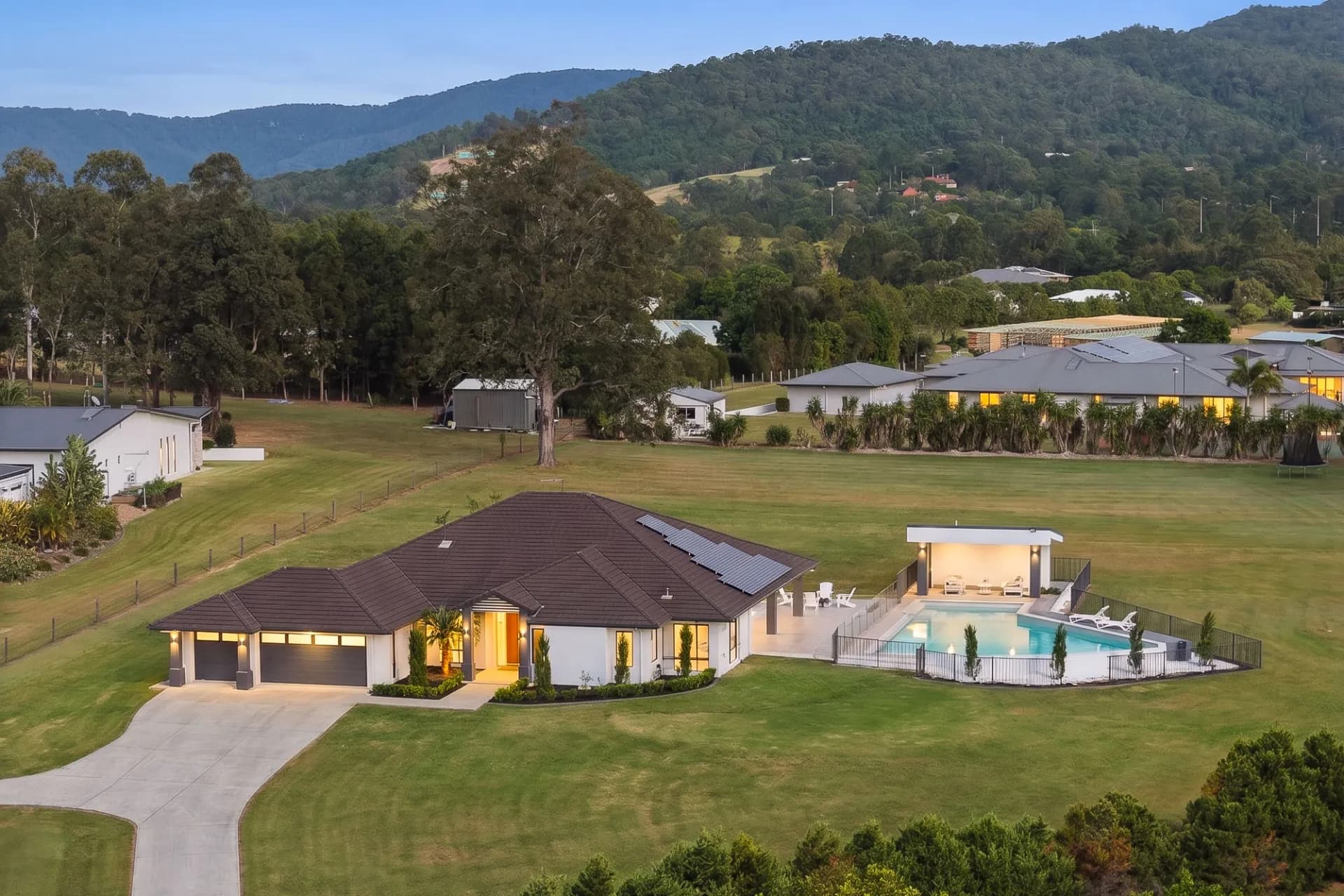 20 Sovereign Way, Samford Valley, QLD, Samford Valley - Thumbnail 3