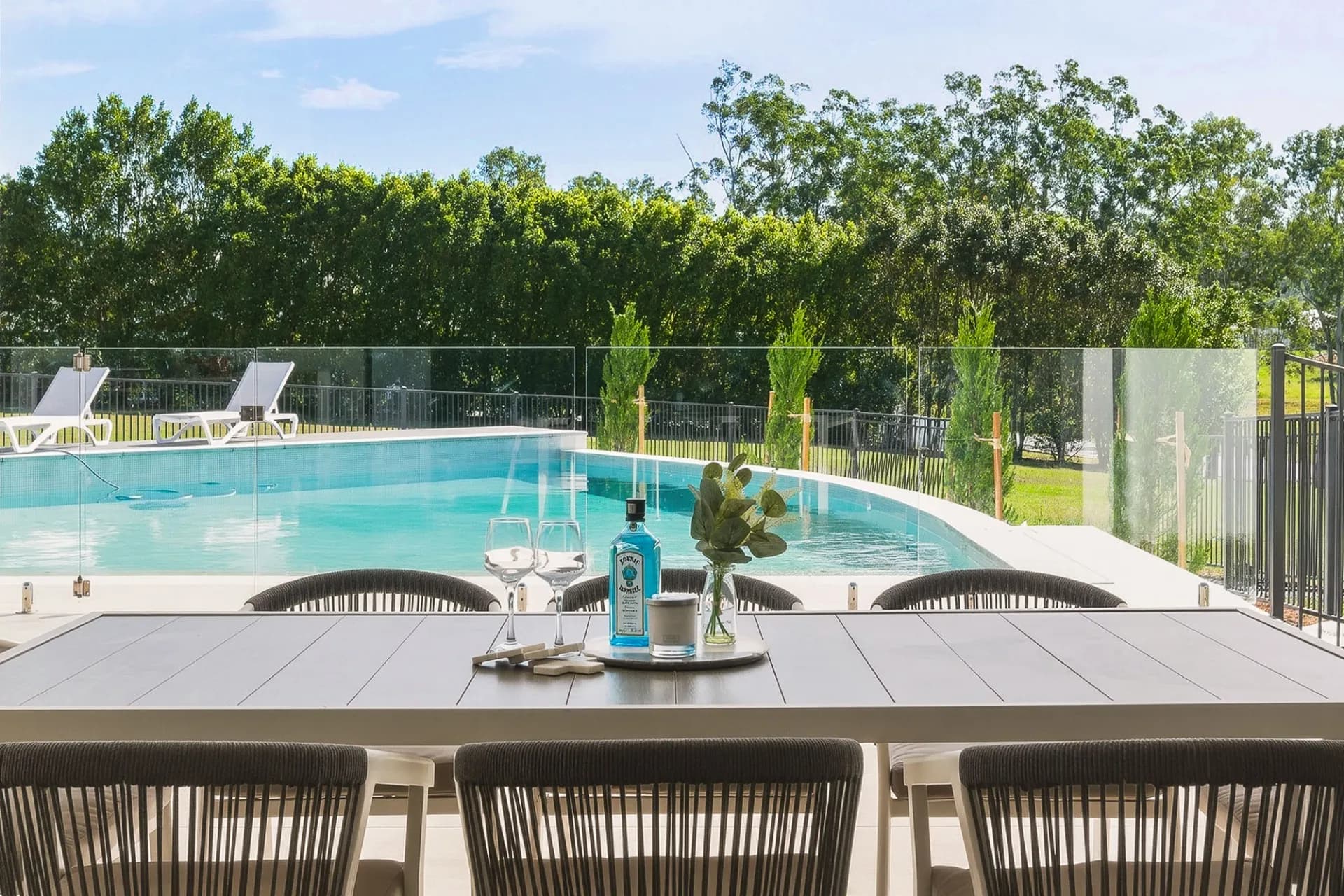 20 Sovereign Way, Samford Valley, QLD, Samford Valley - Thumbnail 4