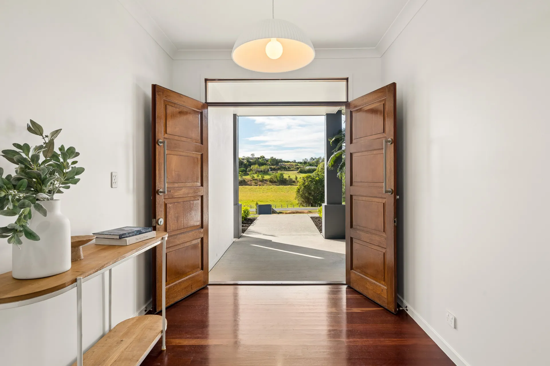 20 Sovereign Way, Samford Valley, QLD, Samford Valley - Thumbnail 5