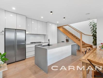 2/9 Seaton Road, Mornington - Thumbnail 3