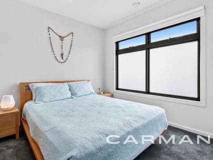 2/9 Seaton Road, Mornington - Thumbnail 8