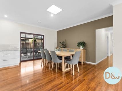 57 Henry Lawson Drive, Lynbrook - Thumbnail 6