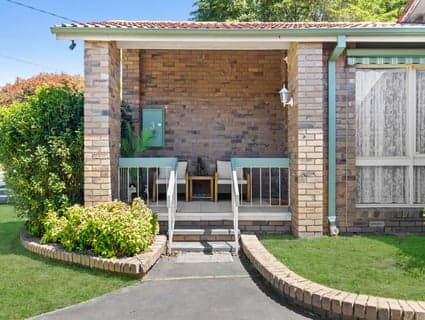 3 Benong Place, Frankston - Thumbnail 3