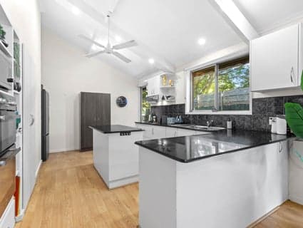 3 Benong Place, Frankston - Thumbnail 6