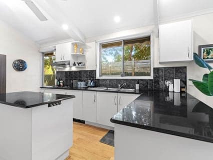 3 Benong Place, Frankston - Thumbnail 7