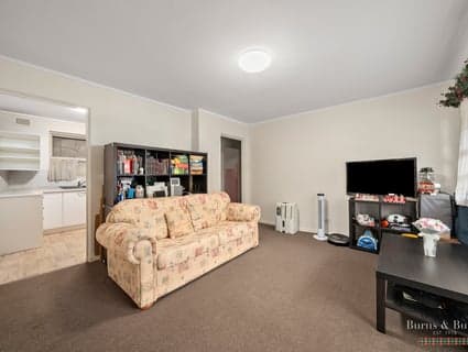 4/17 Albert Street, Hornsby - Thumbnail 2