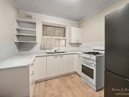 4/17 Albert Street, Hornsby - Thumbnail 3