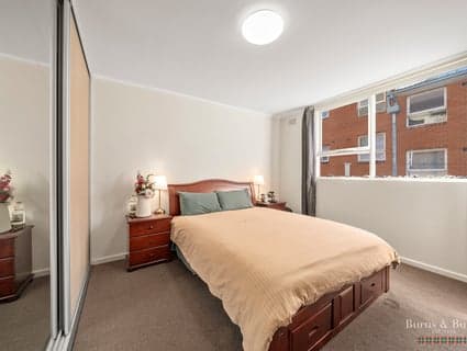 4/17 Albert Street, Hornsby - Thumbnail 4
