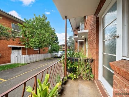 4/17 Albert Street, Hornsby - Thumbnail 5