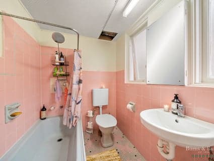 4/17 Albert Street, Hornsby - Thumbnail 6