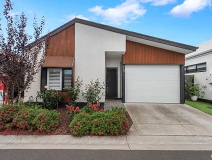 113/34 McMullen Road, Officer - Image 1