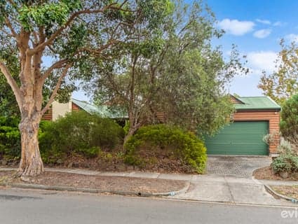 68 Stanley Street, Frankston - Image 1